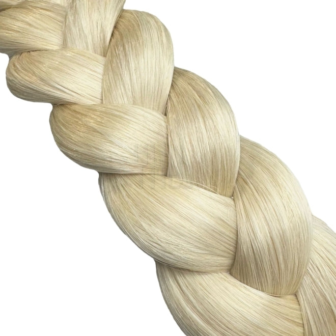 Flip in Extensions 613A Platinum