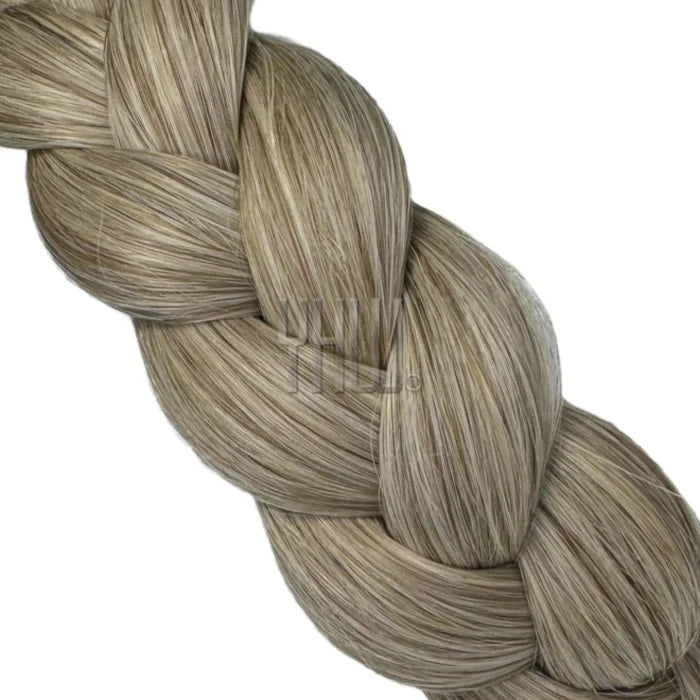 Bonding Extensions 52A+5A Meliert