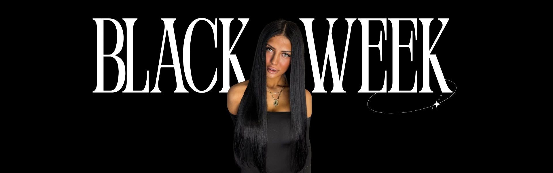 jetzt 20% AUF ALLE EXTENSIONS sparen