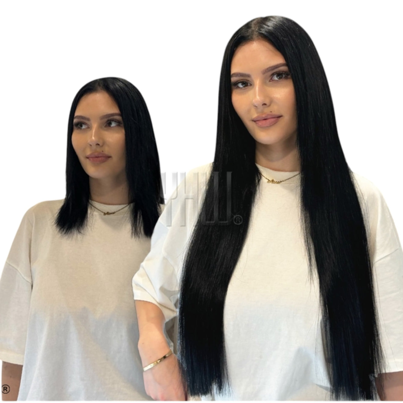 Bonding Extensions 01 Schwarz
