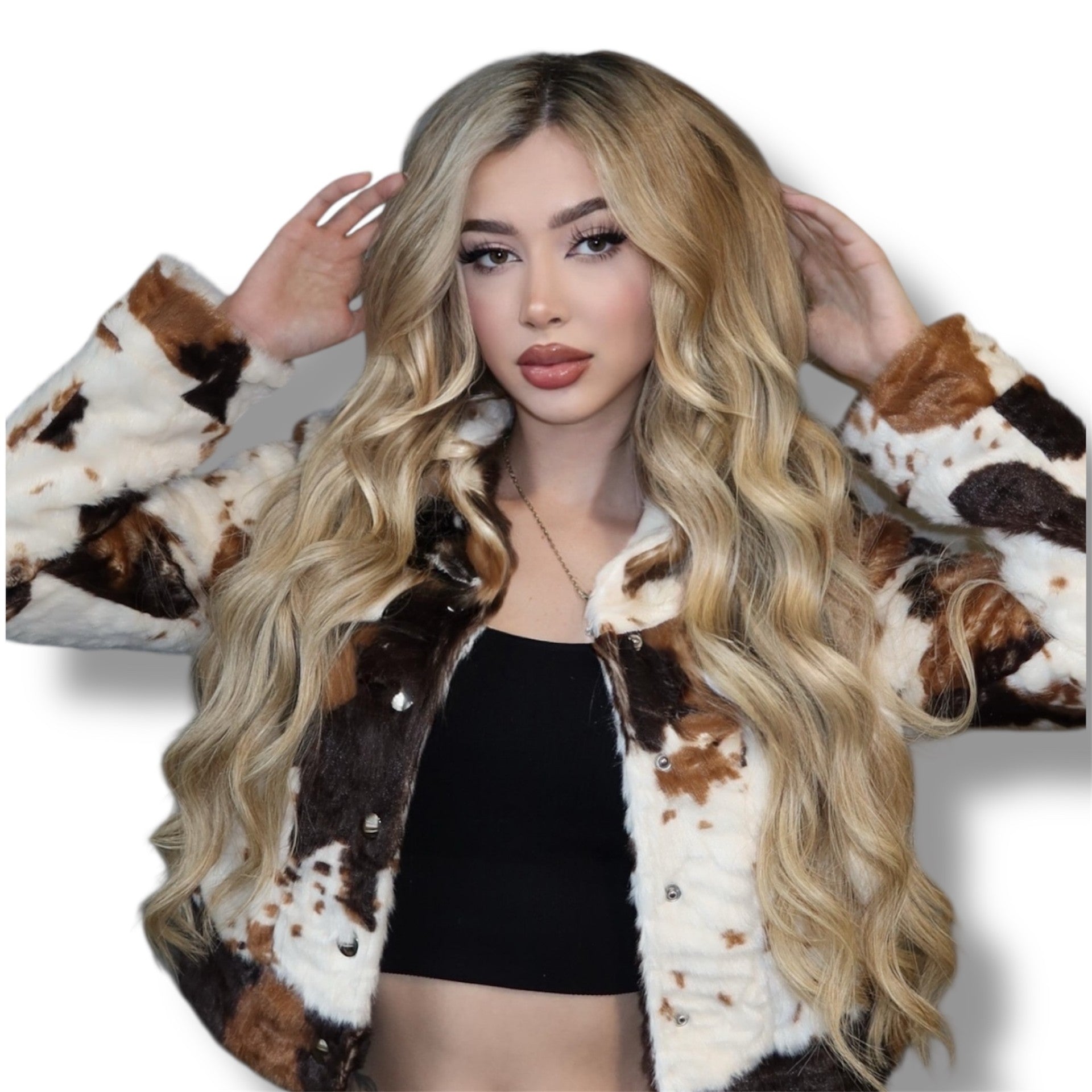 One Piece Extensions