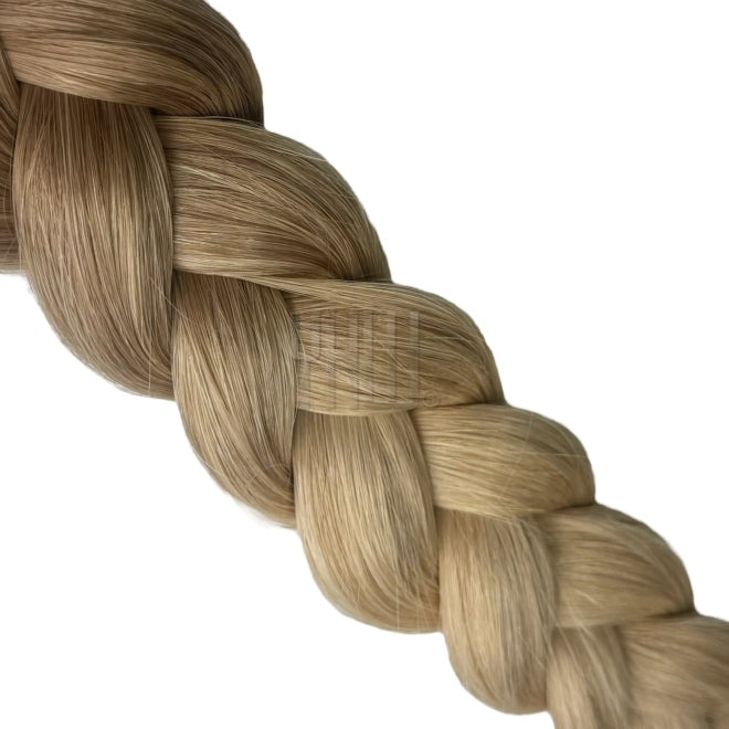Tape Extensions 14A 24A Ombre