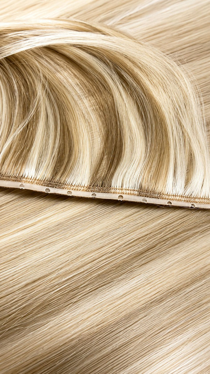 Butterfly Weft Kilopreis