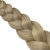 Flip in Extensions 18A Lichtblond Asch