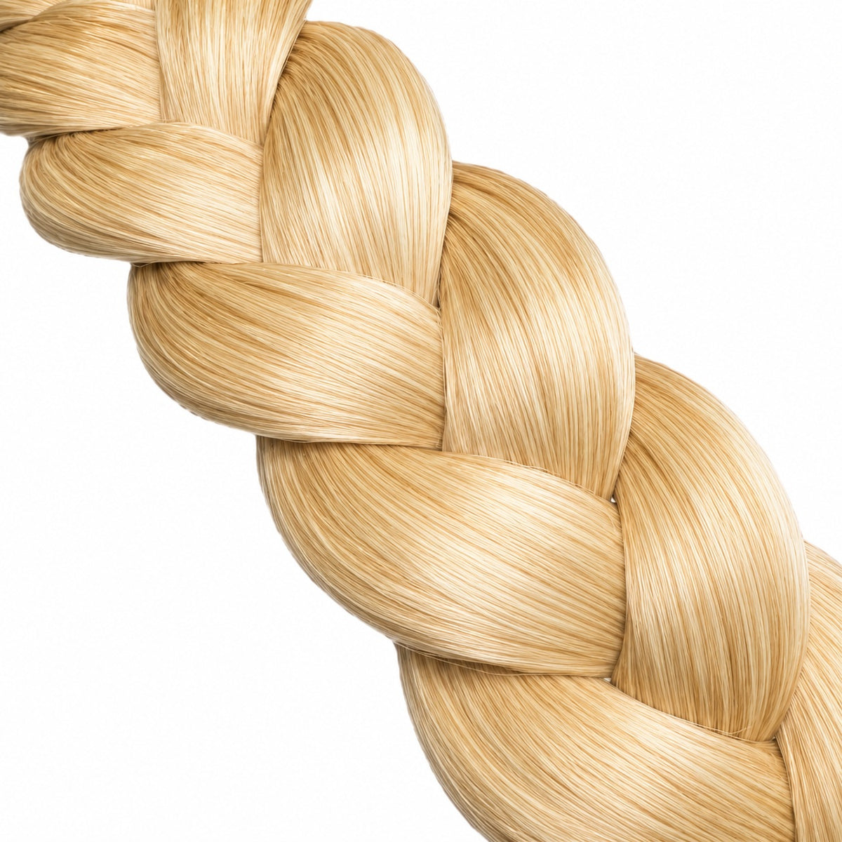 Tape Extensions 24 Goldblond