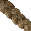 Tape Extensions 24A+8A gesträhnt