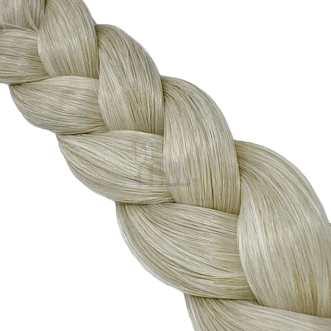 Genius Weft 24B Miami Blond
