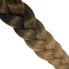 One Piece Extensions 2T/14A Ombre