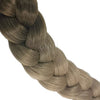 Clip in Extensions 2T/18A Ombre