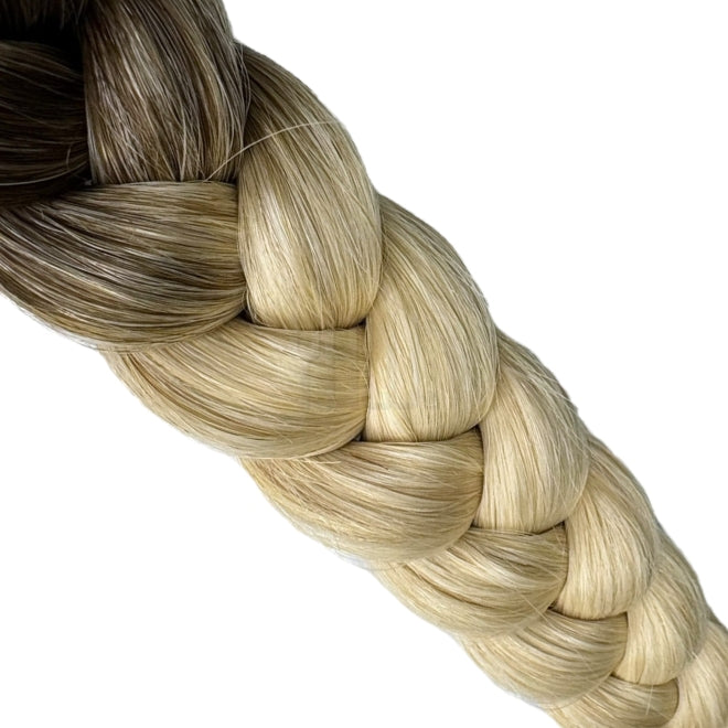2T 613A Ombre