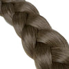Genius Weft 3A Naturbraun Asch-Matt