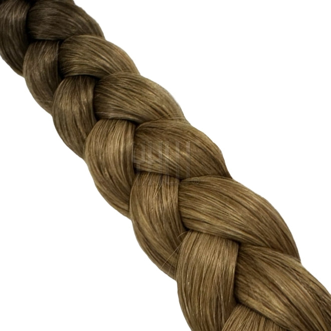 Tape Extensions 3T 8A Ombre