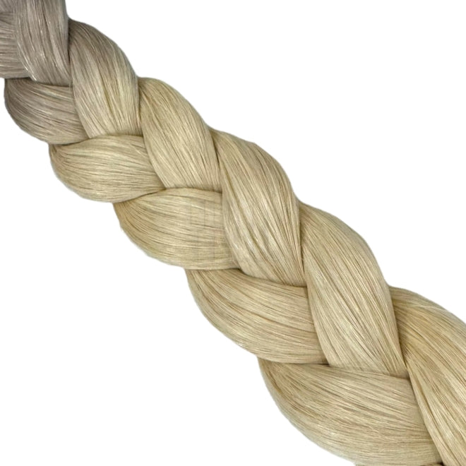 Tape On Extensions 50A/613 Ombre