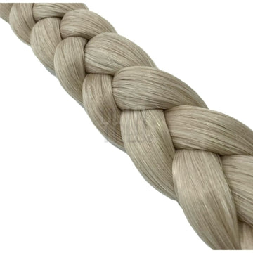 Tape Extensions Nordic Blonde