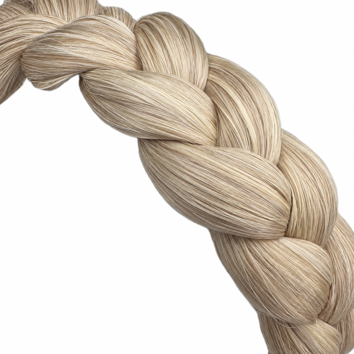 Bonding Extensions 613/14A meliert