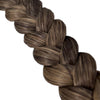 Genius Weft Brond Balayage
