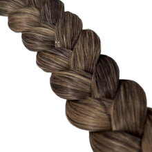 Brond Balayage