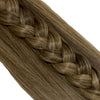 Genius Weft Dubai Balayage