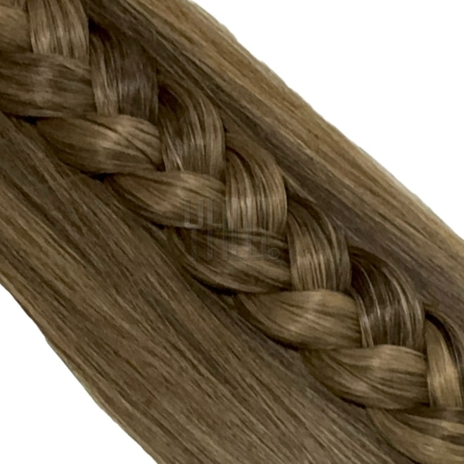 BONDING EXTENSIONS GELOCKT