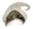 Flip in Extensions 2T/14A Ombre