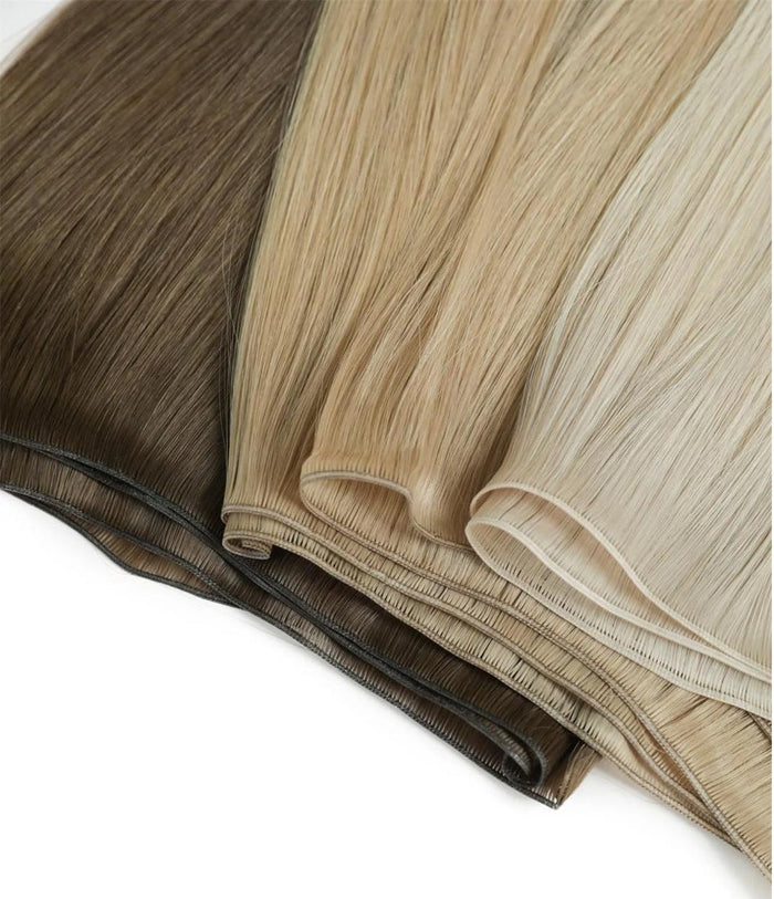 Genius Weft Kilopreis