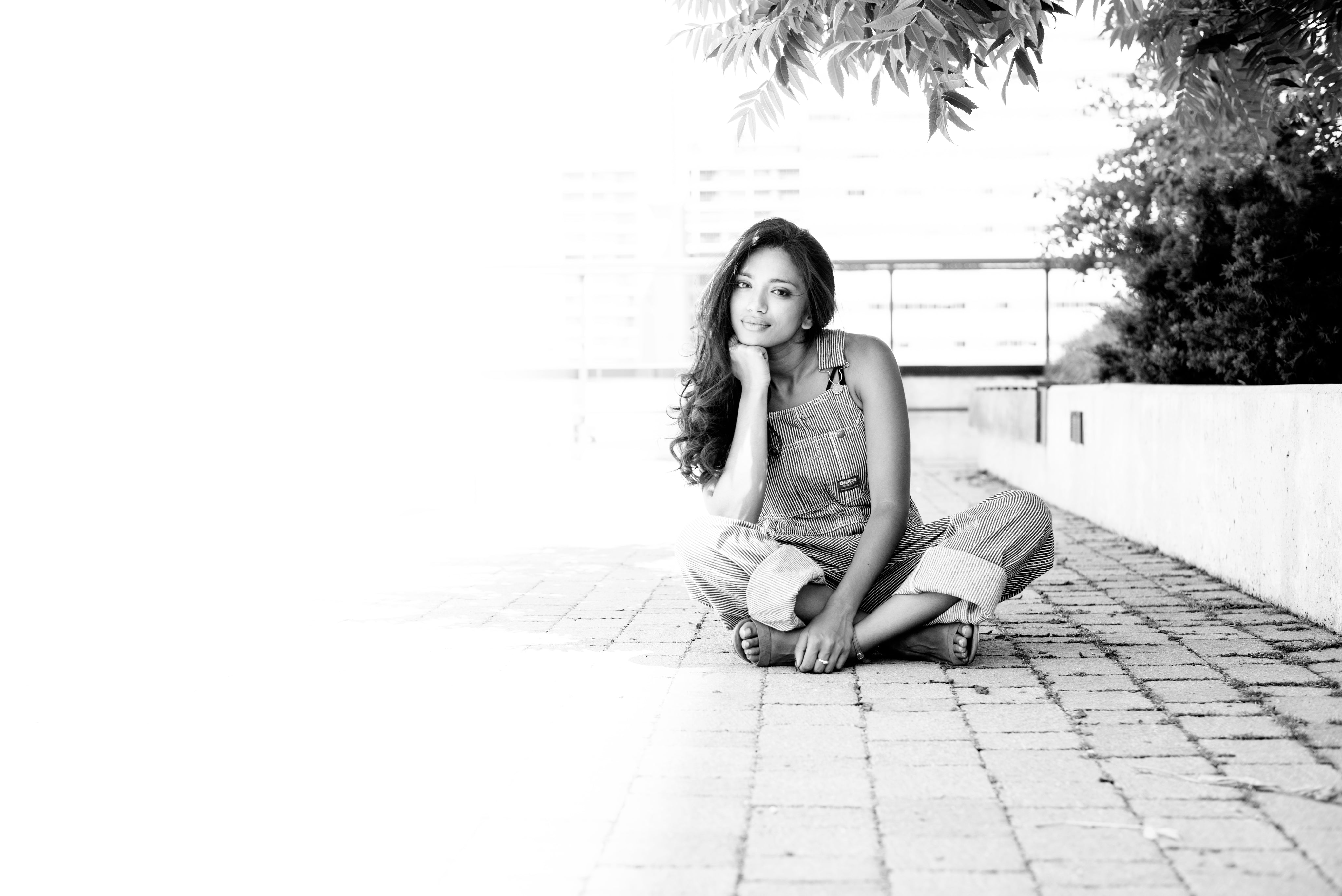 YHW®  hat sich seit Jahren auf Haarverlängerungen aus Echthaar und alles rund um die Haarverlängerung spezialisiert. 