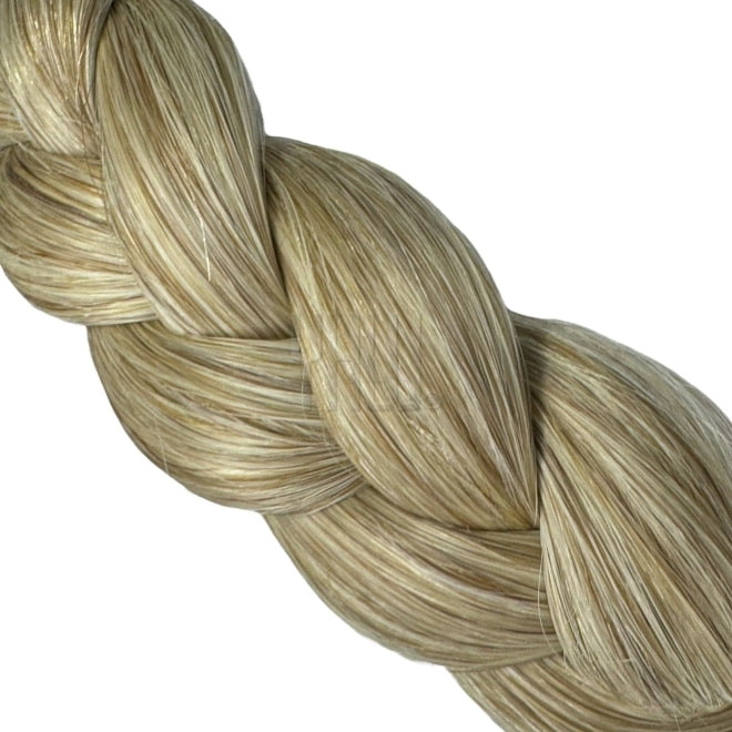 Tape Extensions 613+8A Meliert