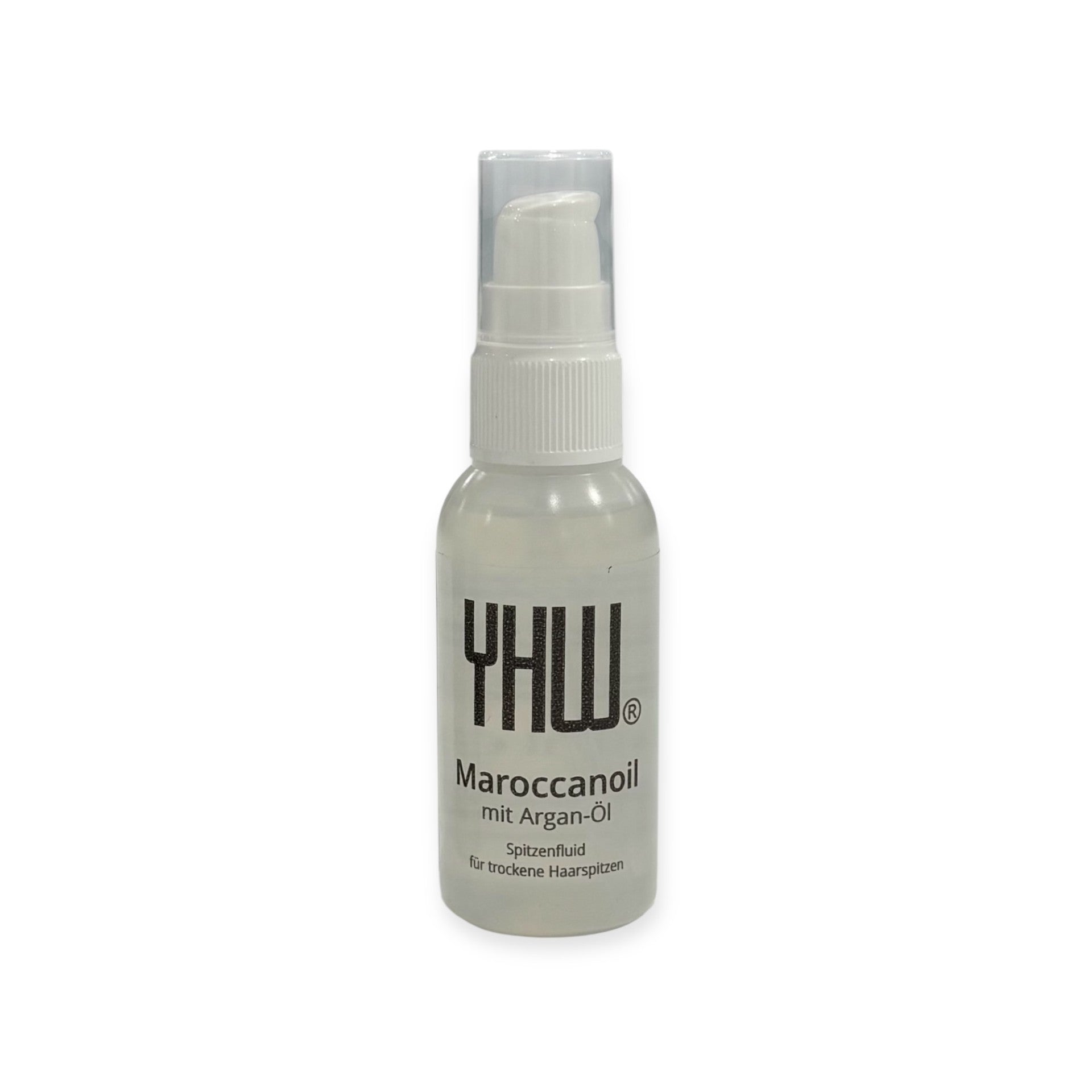 Maroccanoil mit Argan-Öl 50 ml