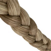 Flip in Extensions 52A+5A Gesträhnt