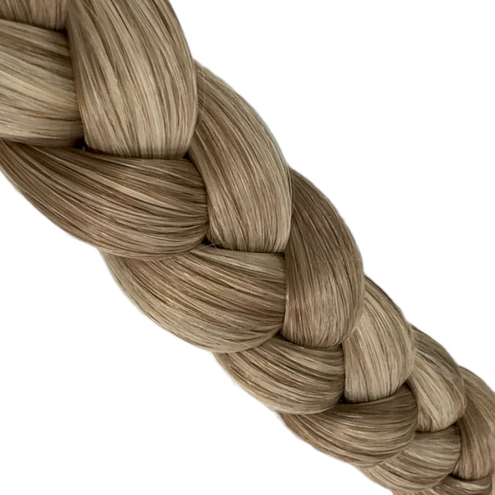 Flip in Extensions 52A+5A Gesträhnt