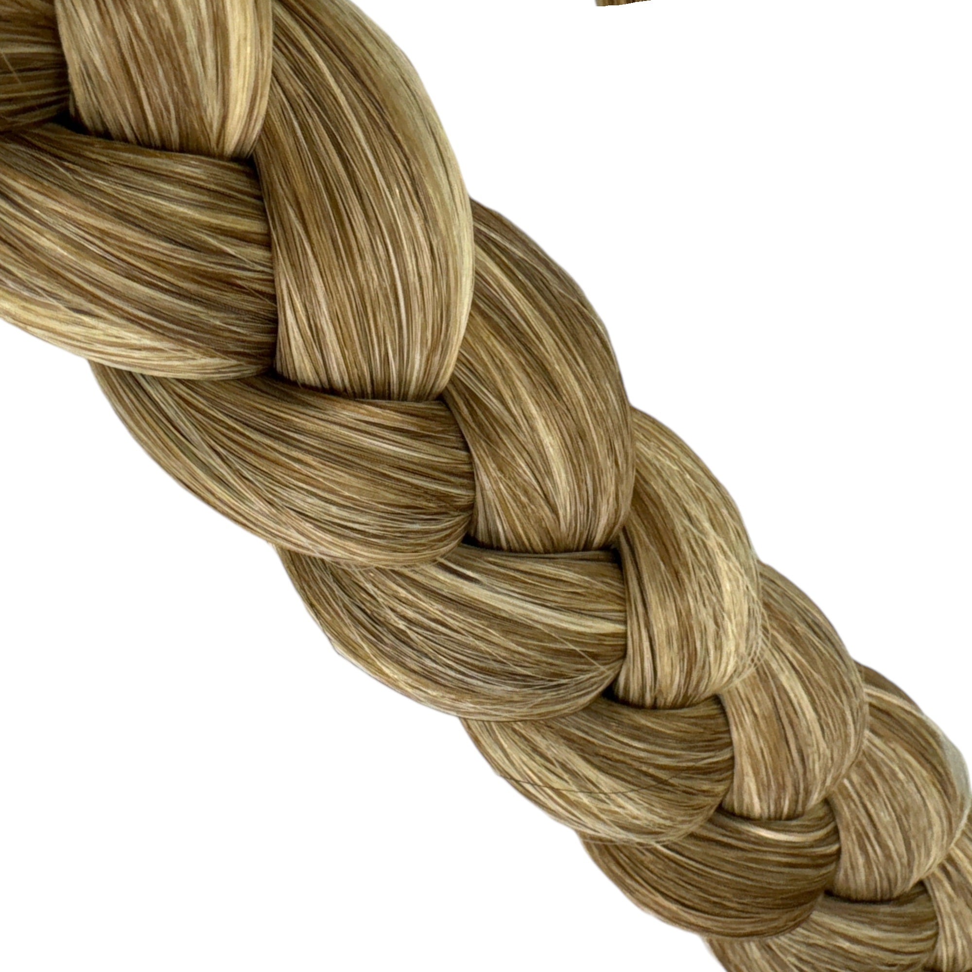 BONDING EXTENSIONS GELOCKT