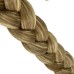 8A+24A Meliert