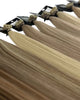 Tape Extensions Kilopreis
