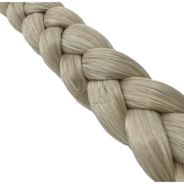 Tape Extensions 50A Hell-Lichtblond Asch