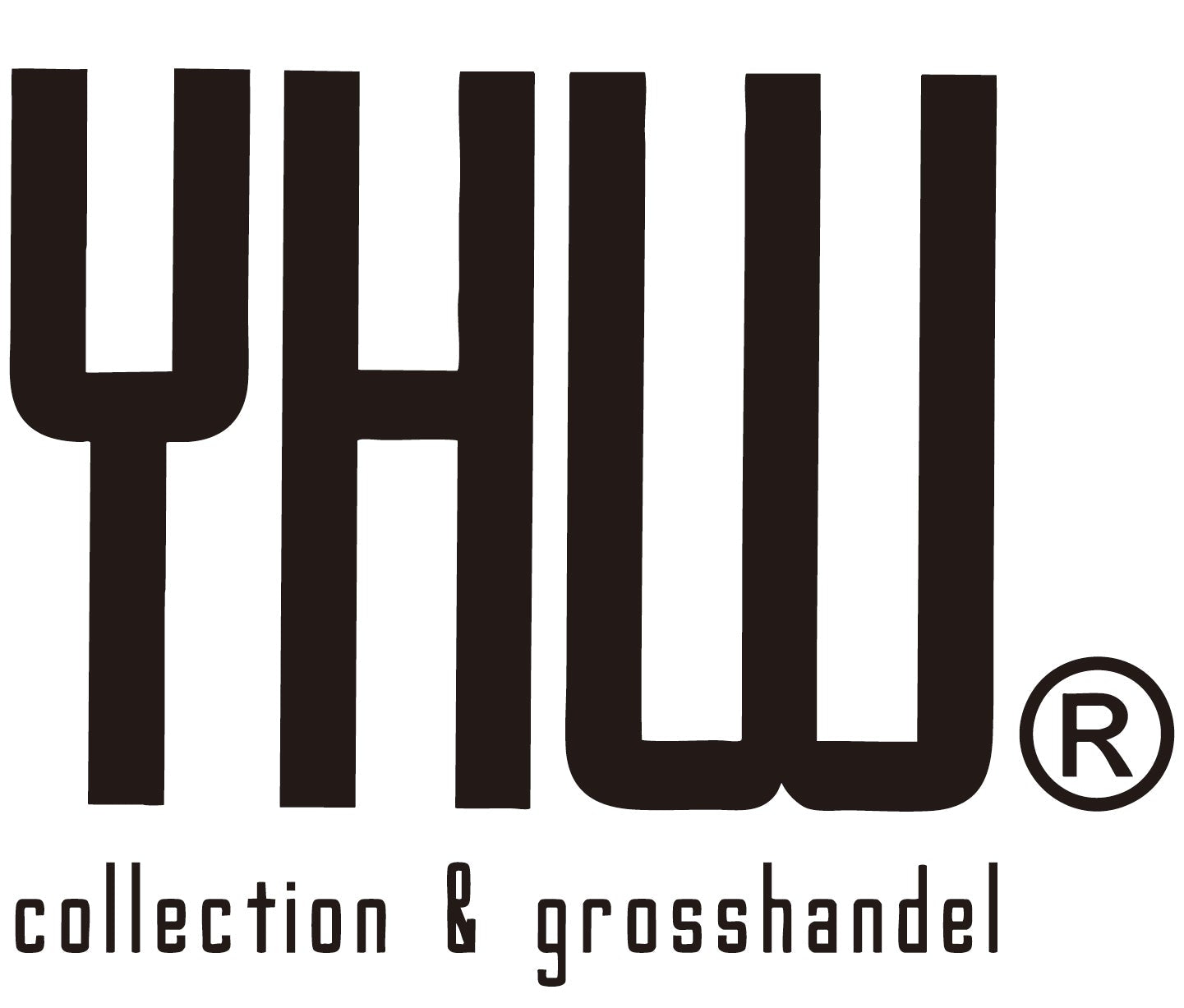 YHW-ECHTHAARGROSSHANDEL