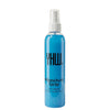 Hitzeschutz - Spray 200 ml