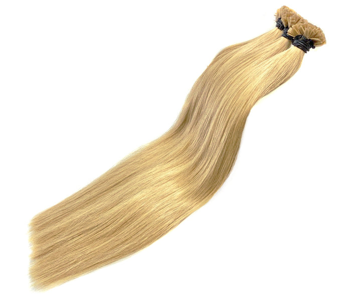 Bonding Extensions 10.3 Hell-lichtblond