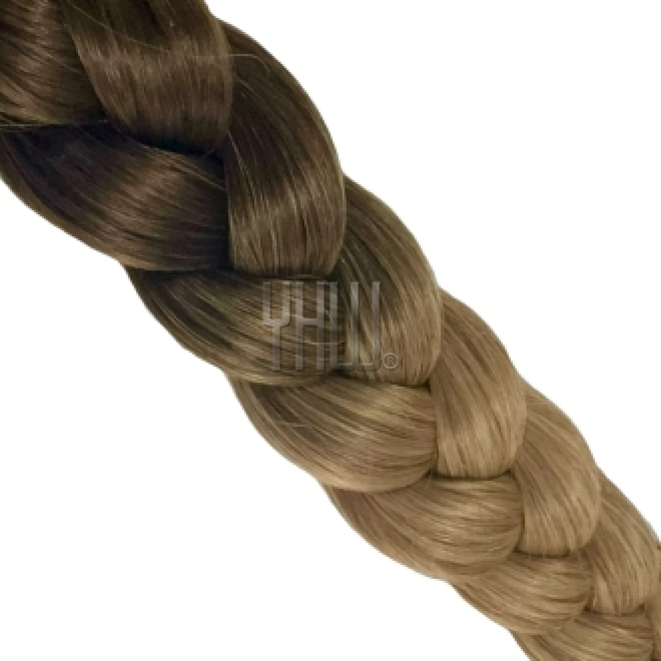 Bonding Extensions 2T/14A Ombre
