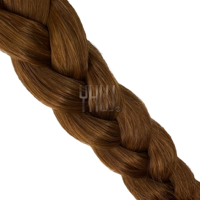 Bonding Extensions - yhw 30 Naturell Kupfer 50 55cm