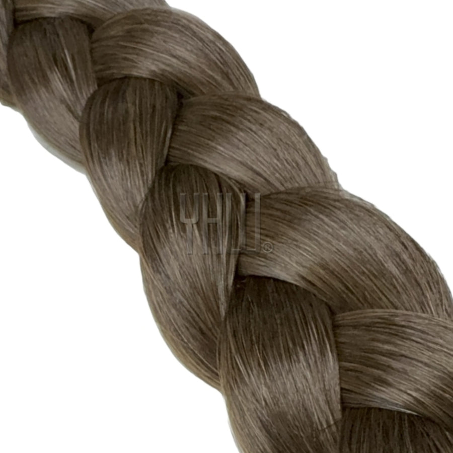 Bonding Extensions 3A Naturbraun Asch-Mat