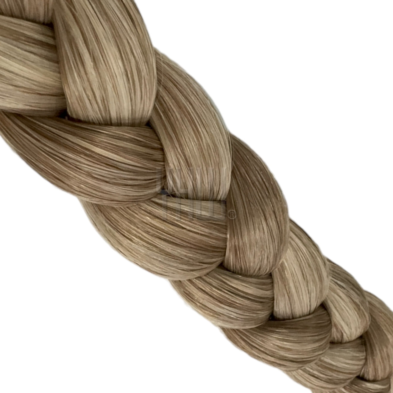 Bonding Extensions 52A+5A Gesträhnt