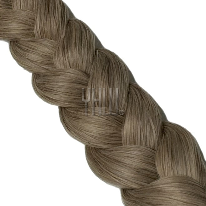 Bonding Extensions 5A Mittelblond Asch