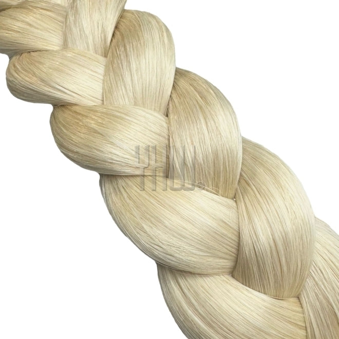Bonding Extensions gelockt 613 A Platinum
