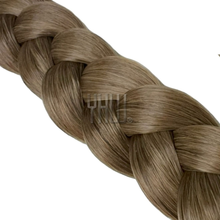 Bonding Extensions 8A Hellblond Asch