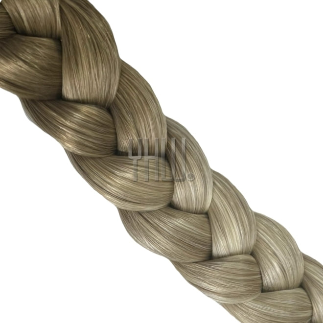 Genius Weft Soft Asch Balayage