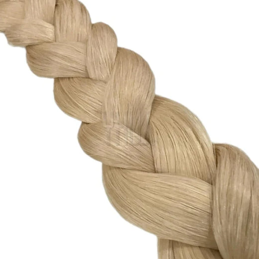 24A Champagnerblond Asch