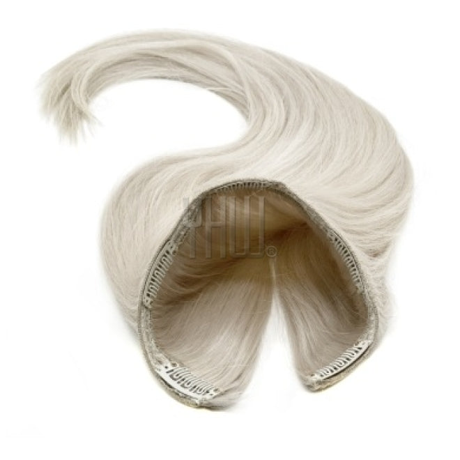 Einteilige Clip-In Extensions One Piece aus Echthaar