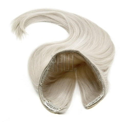 One Piece Extensions