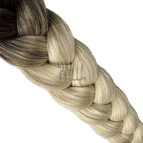 Tape Extensions 2T/613 Ombre