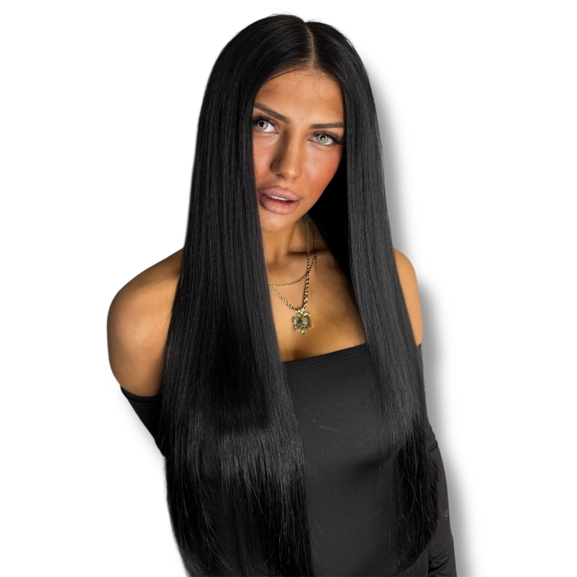Bonding Extensions 01 Schwarz